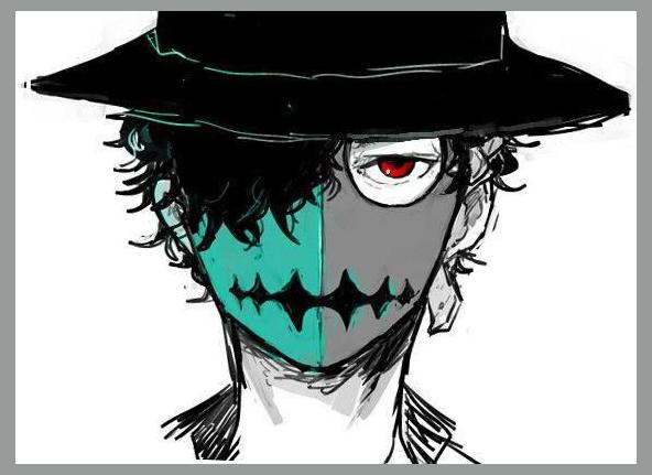 Amazarashi